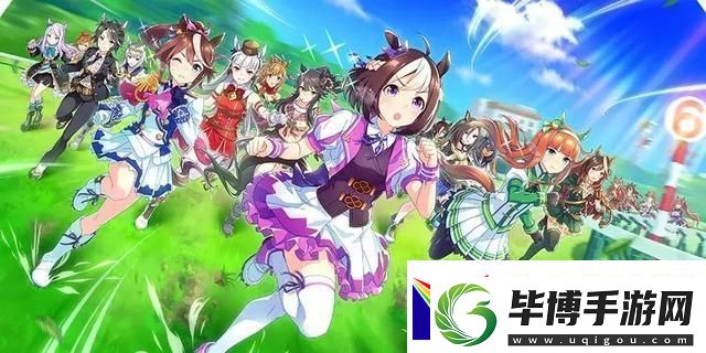 闪耀优俊少女友情点商店买什么