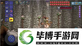 Steam双人成行要两个人都买吗