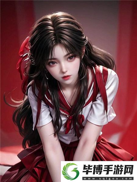 实践出真知