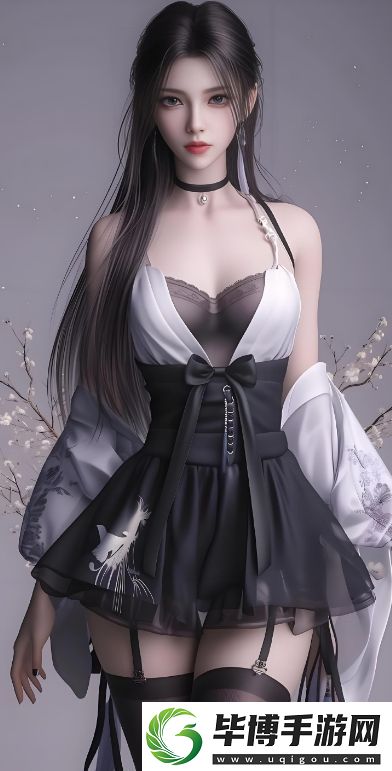 如何找到并观看直播春雨回放