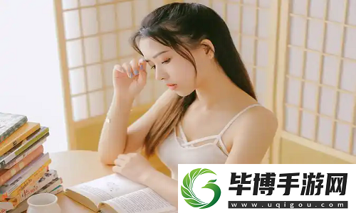 国产