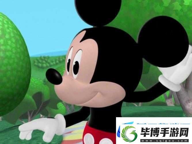 国产欧美一区二区三区米奇是什么