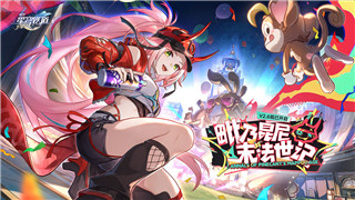 《洛克王国》白猫班长：性格解析与战队构建策略