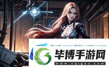 如何避免公与媳中文字幕乱码现象