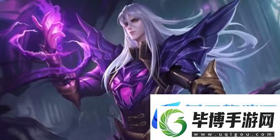 封闭测试资格抽取概率分析