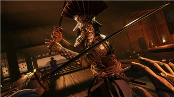 《魔兽世界》11.0.5版本暗影牧师（暗牧）玩法深度解析