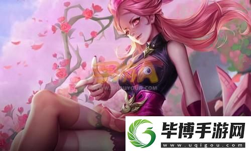 重磅消息！原神线下主题乐园开业预告