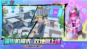 《塔王之王》中的董卓：历史形象与文学演绎的交织
