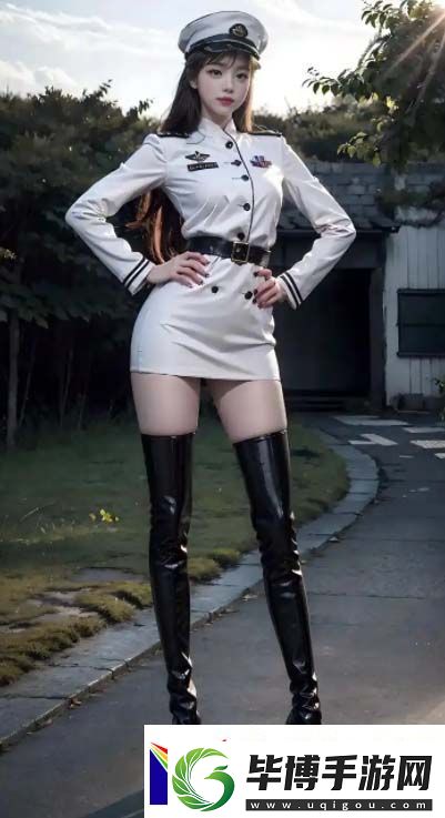 满18周岁后如何迎接全新的成人世界