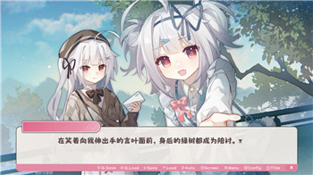 深度解析《幽灵行者》关卡设计：介绍游戏体验背后的秘密