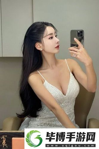 爸爸的擎天柱让我看第二集期待剧情反转友