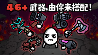 《大航海时代》：历史与冒险的航海之旅