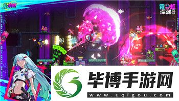 怪物火车mod怎么用