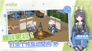 《黑暗与光明：战歌》手游iOS版：下载攻略与游戏亮点介绍