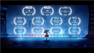 《绝区零》无边野火成就解锁全攻略！