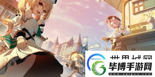 原神苍晶螺在哪里采集