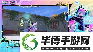 战国无双2前田庆次秘武的样式解析与实战应用技巧
