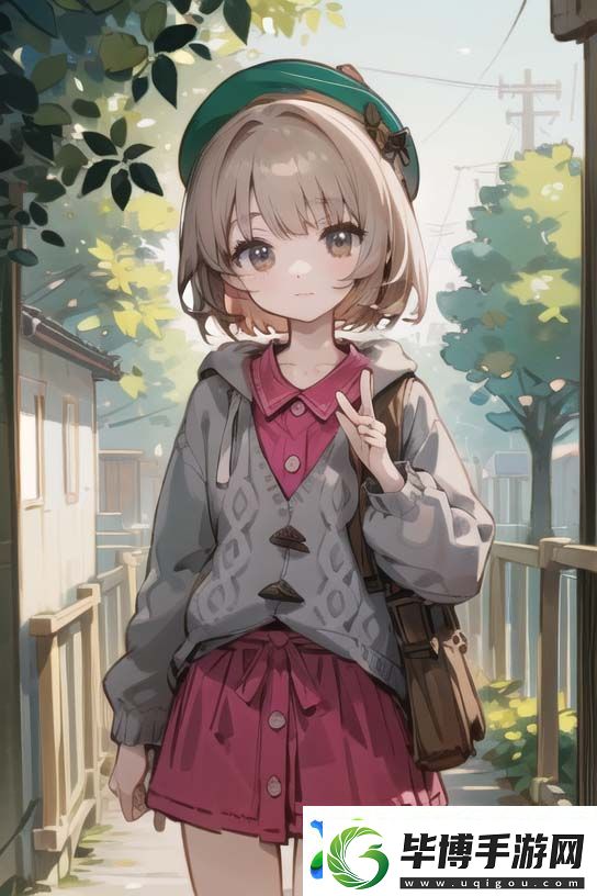 一个上面添一个日下句是什么意思