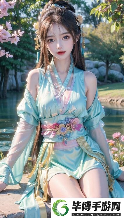 三个老头环着躁我一晚