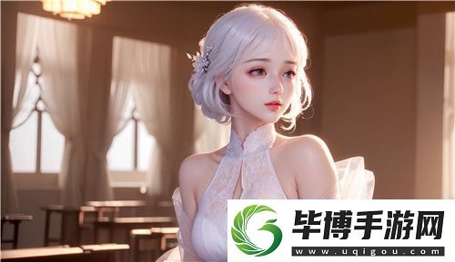 蜜桃精产区的不同之处难道还需要解释吗