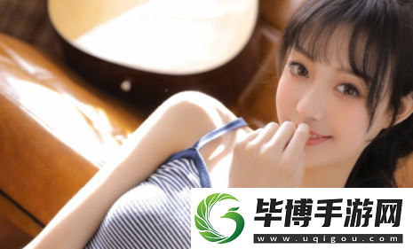 爱相遇app下载