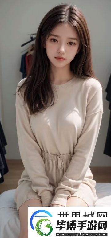 日本无人区码一码二码三码有何不同