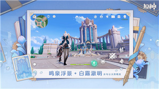 《时光之刃》第一关Boss挑战攻略：轻松掌握战斗技巧，轻松击败首个敌人！