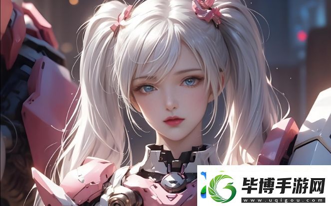 精华区二区区别是什么