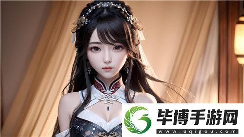 姐姐3之激战后厨第5集剧情简介
