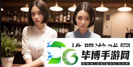 怎样才能解决“我好大受不了”的问题