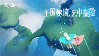 《星之破晓》测试服下载攻略：抢先体验最新内容