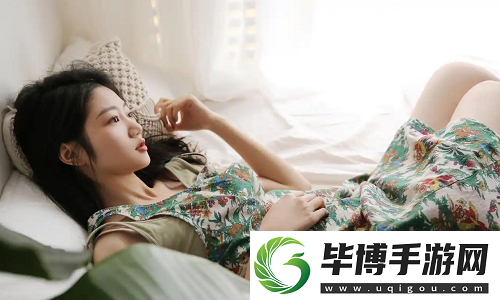 麻豆文化传媒app免费的