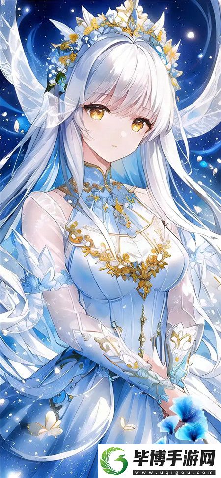 麻花传剧原创MV在线看赘婿