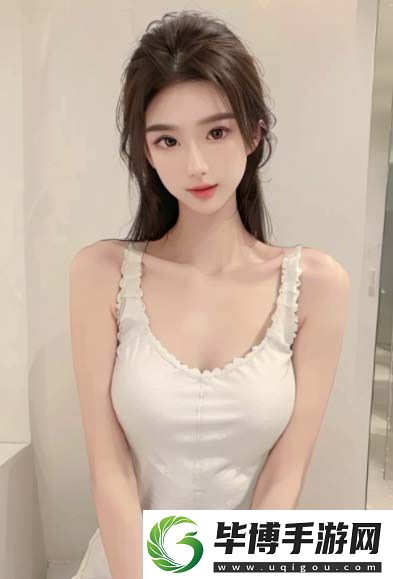 为什么琪琪免费影院成为了影迷们的首选平台