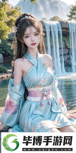 欧美肥大身材是否成为时尚潮流