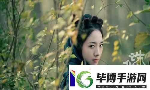 怪物猎人护锁龙与锁刃龙打法视频