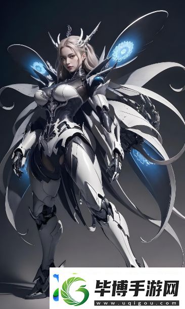抖阴是什么