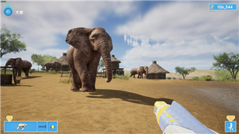 《上古卷轴5》MOD《爱的大冒险》：奇幻冒险新篇章