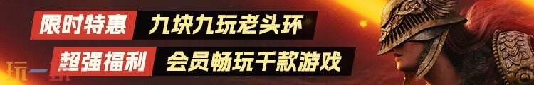 DOTA2梦幻联赛s25本周日开赛！赛程时间表分享！Undyne替补出战！