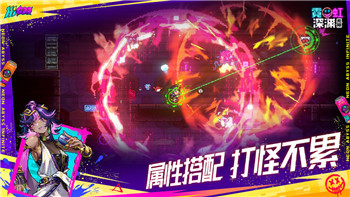 《摩尔庄园》手游微博最新动态：新活动引爆热议，玩家互动体验全面升级