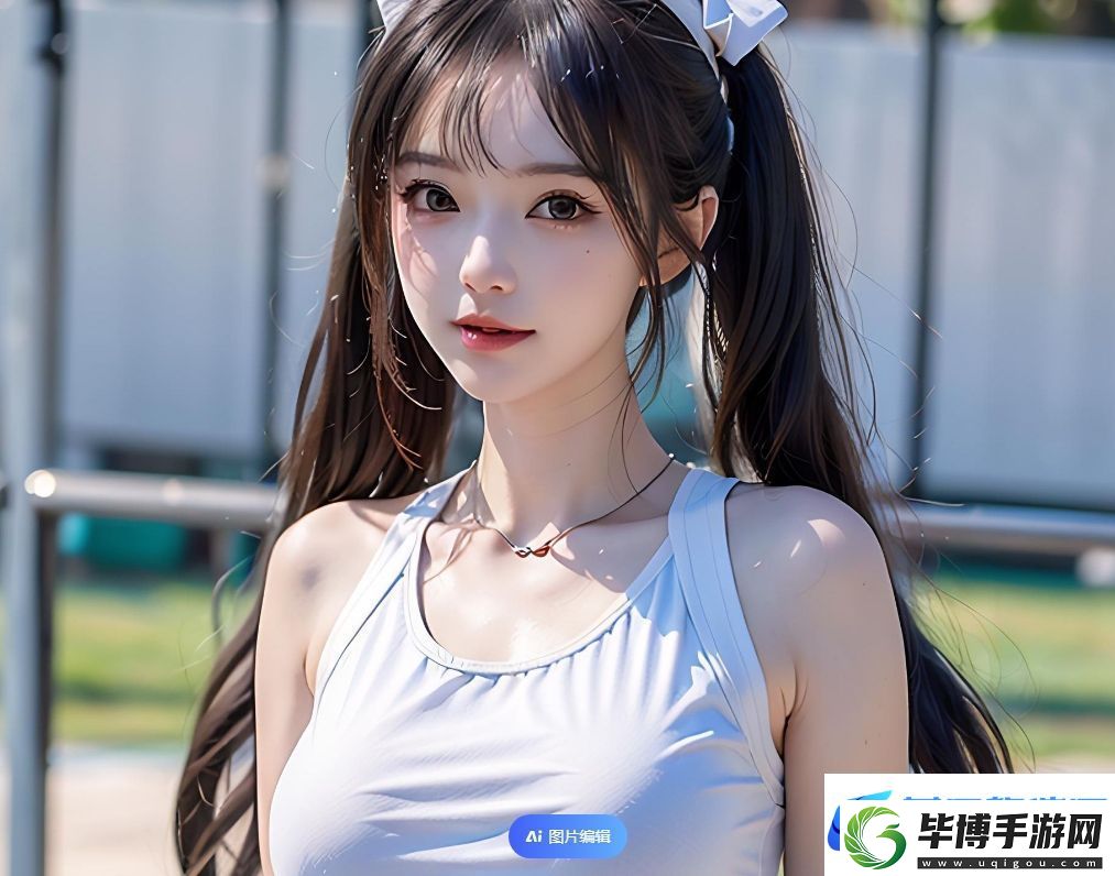如何在紧张时刻找到勇气