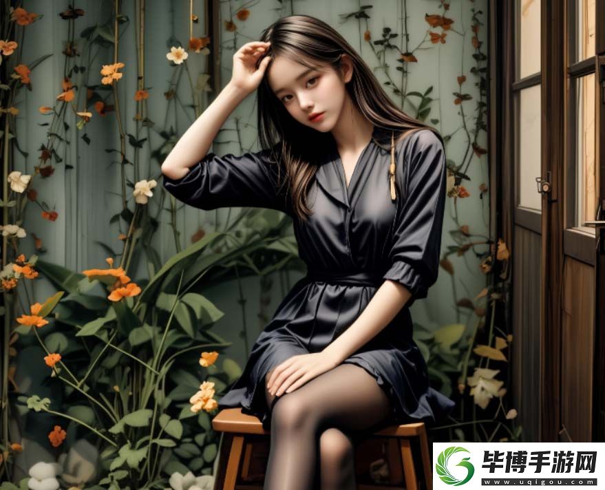 天天想你日日夜想你是什么歌