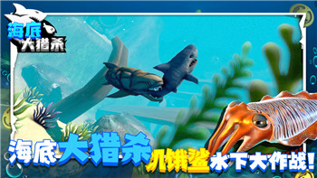 《剑与远征》冠阶神魔英雄培养攻略：神魔角色优先级深度解析