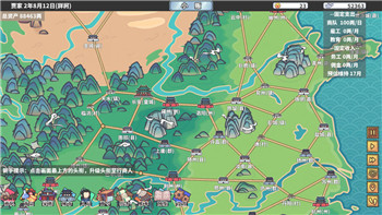 《原神》茜特菈莉圣遗物搭配攻略：介绍最优选择与词条解析