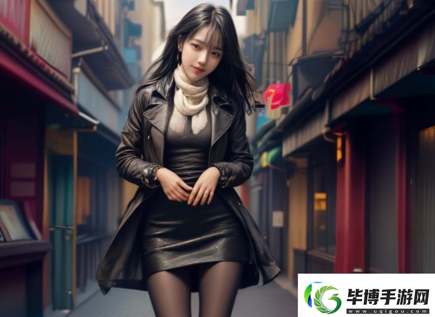如何免费在线观看和高清下载妈**职业4韩剧结局原声