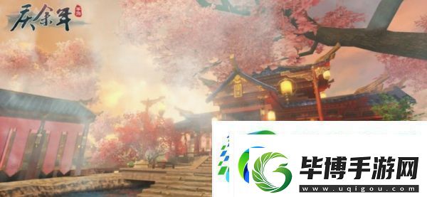 庆余年鬼门铁狱副本怎么打提升角色能力方案