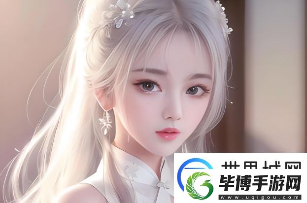 如何利用91在线平台提升络营销效果