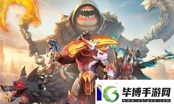DOTA2梦幻联赛s25本周日开赛！赛程时间表分享！Undyne替补出战！