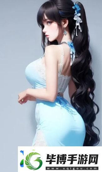靠逼软件到底是如何帮助我们克服拖延的