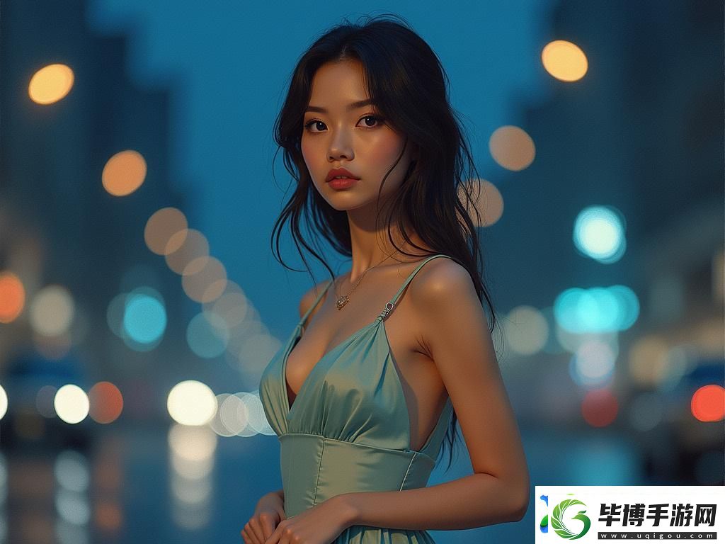 胬肉